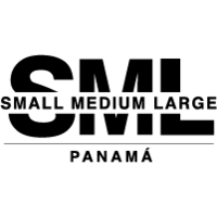 SML Panama logo, SML Panama contact details