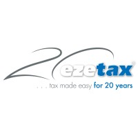 Ezetax Pty Ltd logo, Ezetax Pty Ltd contact details