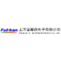 Shanghai Fullhan Microelectronics Co., Ltd. logo, Shanghai Fullhan Microelectronics Co., Ltd. contact details