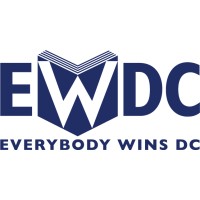 Everybody Wins! DC logo, Everybody Wins! DC contact details