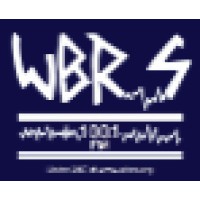 WBRS 100.1FM logo, WBRS 100.1FM contact details