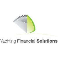 Yachting Financial Solutions (Ireland) DAC logo, Yachting Financial Solutions (Ireland) DAC contact details