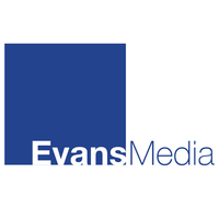 Evans Media - IT Consultancy logo, Evans Media - IT Consultancy contact details