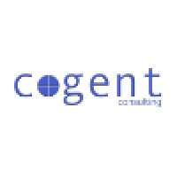 Cogent Answers Llp logo, Cogent Answers Llp contact details