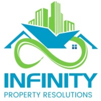 Infinity Property Resolutions LLC logo, Infinity Property Resolutions LLC contact details