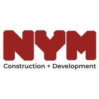 NY Major Construction and Development logo, NY Major Construction and Development contact details