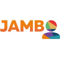 Jambo Ltd logo, Jambo Ltd contact details