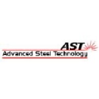 Advanced Steel Technology logo, Advanced Steel Technology contact details