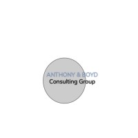 Anthony & Boyd Consulting Group, LLC. logo, Anthony & Boyd Consulting Group, LLC. contact details