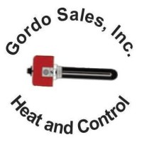 Gordo Sales, Inc. logo, Gordo Sales, Inc. contact details