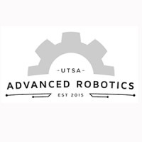 Advanced Robotics at UTSA logo, Advanced Robotics at UTSA contact details