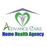 Advance Care Home Health Agency logo, Advance Care Home Health Agency contact details