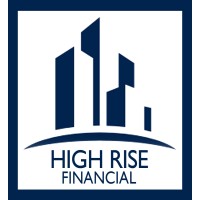 High Rise Financial LLC logo, High Rise Financial LLC contact details