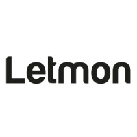 Letmon Software Factory logo, Letmon Software Factory contact details