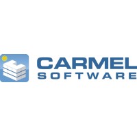 Carmel Software Corporation logo, Carmel Software Corporation contact details