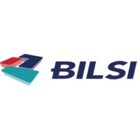 BILSI logo, BILSI contact details