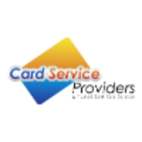 Card Service Providers LLC logo, Card Service Providers LLC contact details