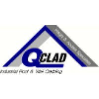 QClad Pty Ltd logo, QClad Pty Ltd contact details