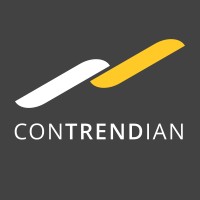 CONTRENDIAN logo, CONTRENDIAN contact details