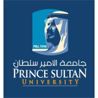 Prince Sultan University - College for Women (PSU-CW) logo, Prince Sultan University - College for Women (PSU-CW) contact details