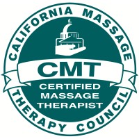 Cole Massage Therapy logo, Cole Massage Therapy contact details