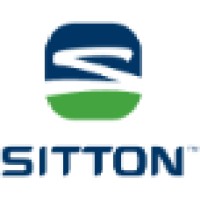 Sitton Construction & Energy Solutions logo, Sitton Construction & Energy Solutions contact details