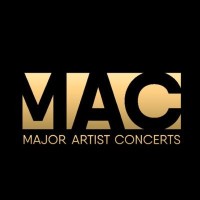 MAC Agency logo, MAC Agency contact details