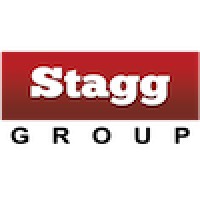 Stagg Group logo, Stagg Group contact details