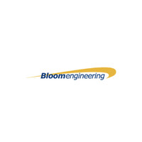 Bloom Engineering Co Inc logo, Bloom Engineering Co Inc contact details