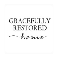 Gracefully Restored Inc. logo, Gracefully Restored Inc. contact details