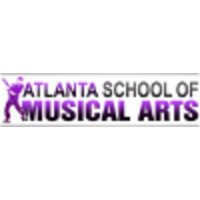 Atlanta School of Musical Arts logo, Atlanta School of Musical Arts contact details