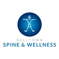 Belltown Spine & Wellness logo, Belltown Spine & Wellness contact details