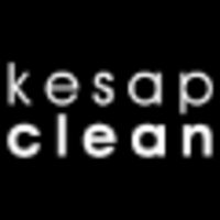 Kesap Clean Cleaning & Window Cleaning logo, Kesap Clean Cleaning & Window Cleaning contact details