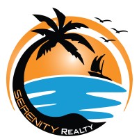 Serenity Realty logo, Serenity Realty contact details