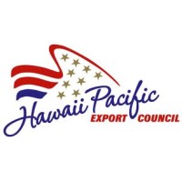 Hawaii Pacific Export Council (HPEC) logo, Hawaii Pacific Export Council (HPEC) contact details