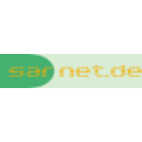 sarnet logo, sarnet contact details