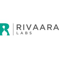 Rivaara Labs logo, Rivaara Labs contact details