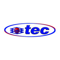 Technology Education Concepts, Inc. logo, Technology Education Concepts, Inc. contact details