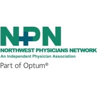 Northwest Physicians Network logo, Northwest Physicians Network contact details