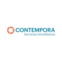 Contempora Servicios Inmobiliarios logo, Contempora Servicios Inmobiliarios contact details