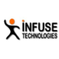 Infuse Technologies logo, Infuse Technologies contact details