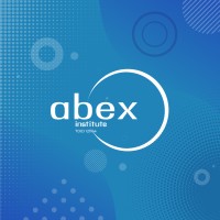 Abex Training Group logo, Abex Training Group contact details