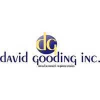 Shamrock Industries Sale, div David Gooding Inc logo, Shamrock Industries Sale, div David Gooding Inc contact details