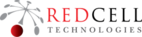 RedCell Technologies, Inc. logo, RedCell Technologies, Inc. contact details