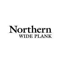 Northern Wide Plank logo, Northern Wide Plank contact details