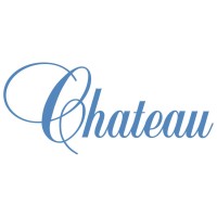 Chateau Retirement Communities logo, Chateau Retirement Communities contact details