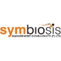 Symbiosis Management Consultants P Limited logo, Symbiosis Management Consultants P Limited contact details