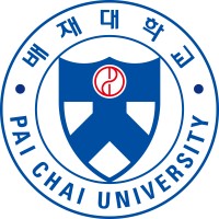 Pai Chai University logo, Pai Chai University contact details