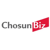 CHOSUNBIZ logo, CHOSUNBIZ contact details