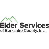 Elder Services of Berkshire County, Inc. logo, Elder Services of Berkshire County, Inc. contact details